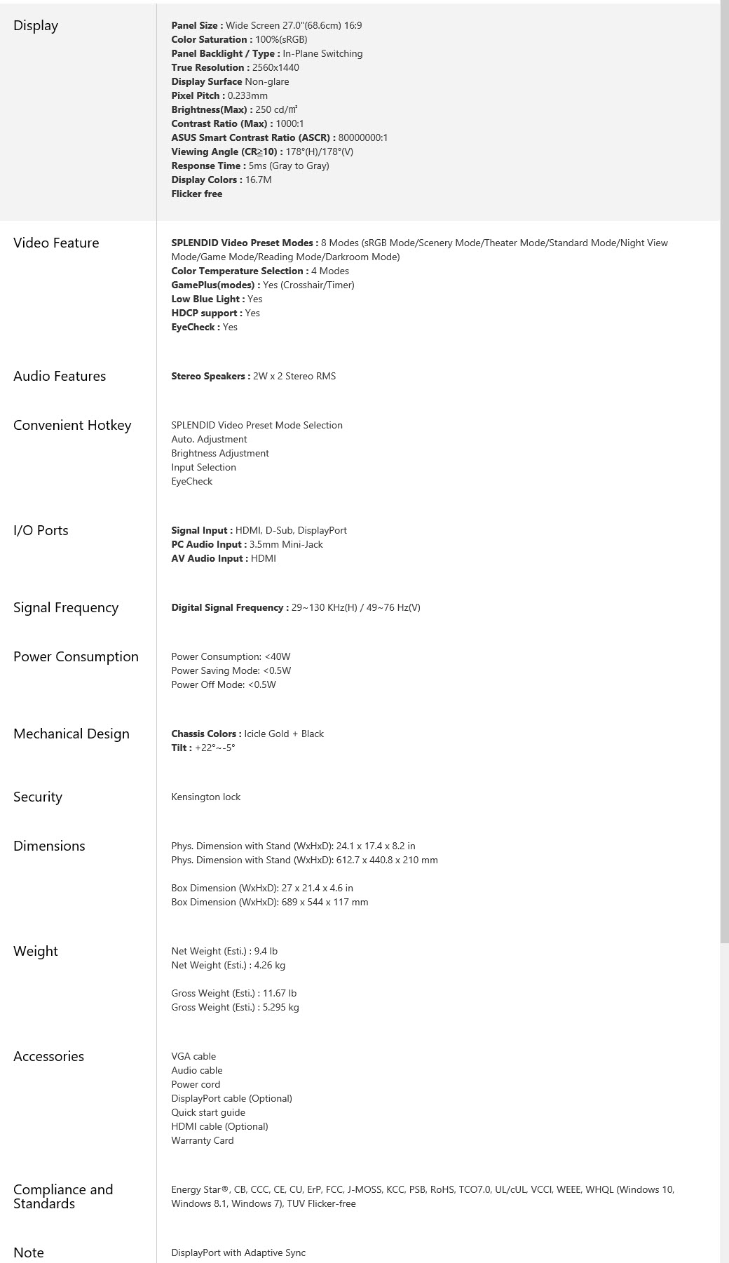 2018-01-02_20-26-46 2018-01-02_20-26-46