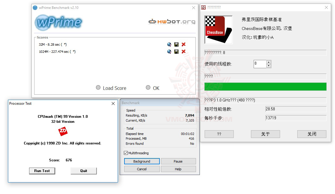 all MSI GP72MVR 7RFX LEOPARD PRO REVIEW