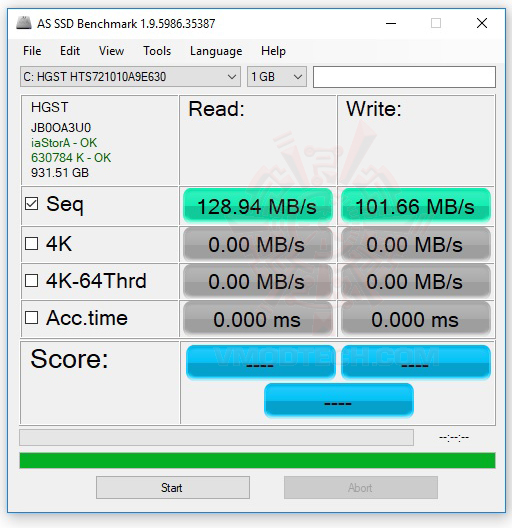 as ssd MSI GP72MVR 7RFX LEOPARD PRO REVIEW