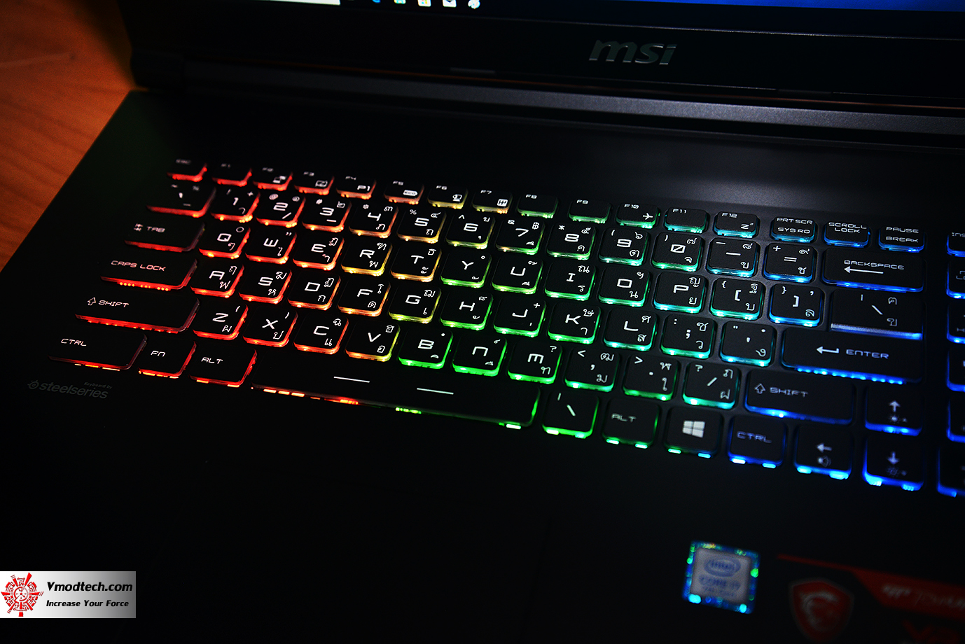 dsc_7696 dsc 7696 MSI GP72MVR 7RFX LEOPARD PRO REVIEW