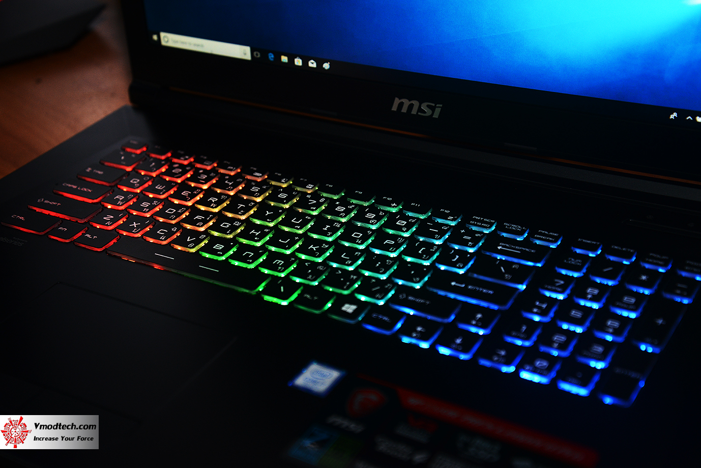 dsc_7705 dsc 7705 MSI GP72MVR 7RFX LEOPARD PRO REVIEW