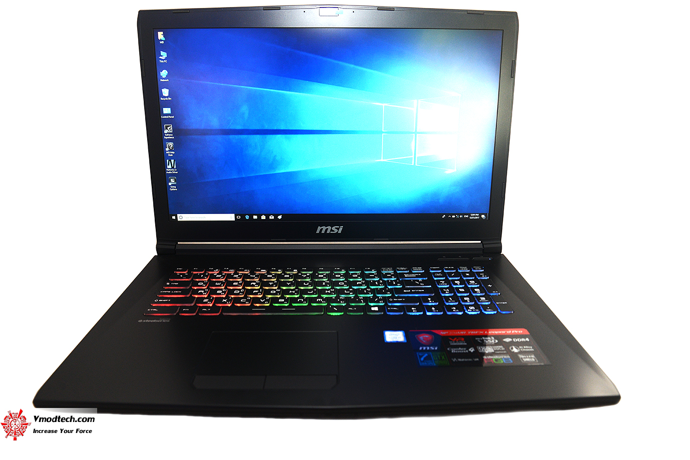 dsc_7722 dsc 7722 MSI GP72MVR 7RFX LEOPARD PRO REVIEW