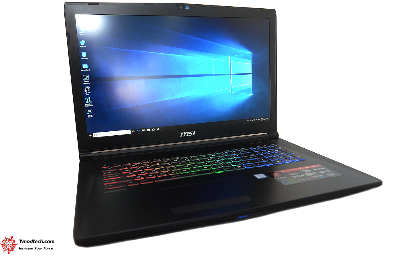 dsc_7745 dsc 7745 MSI GP72MVR 7RFX LEOPARD PRO REVIEW