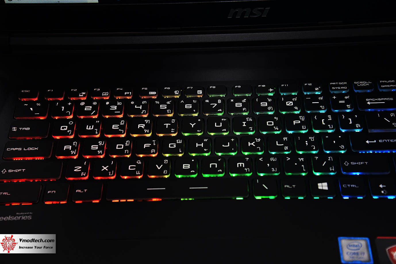 dsc_7751 dsc 7751 MSI GP72MVR 7RFX LEOPARD PRO REVIEW