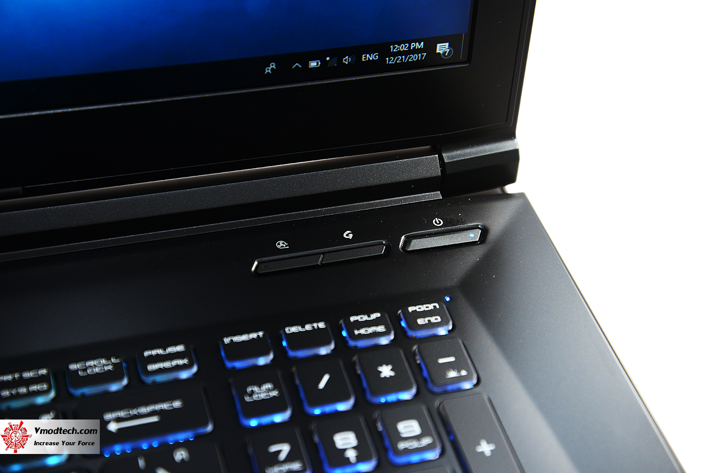 dsc_7761 dsc 7761 MSI GP72MVR 7RFX LEOPARD PRO REVIEW