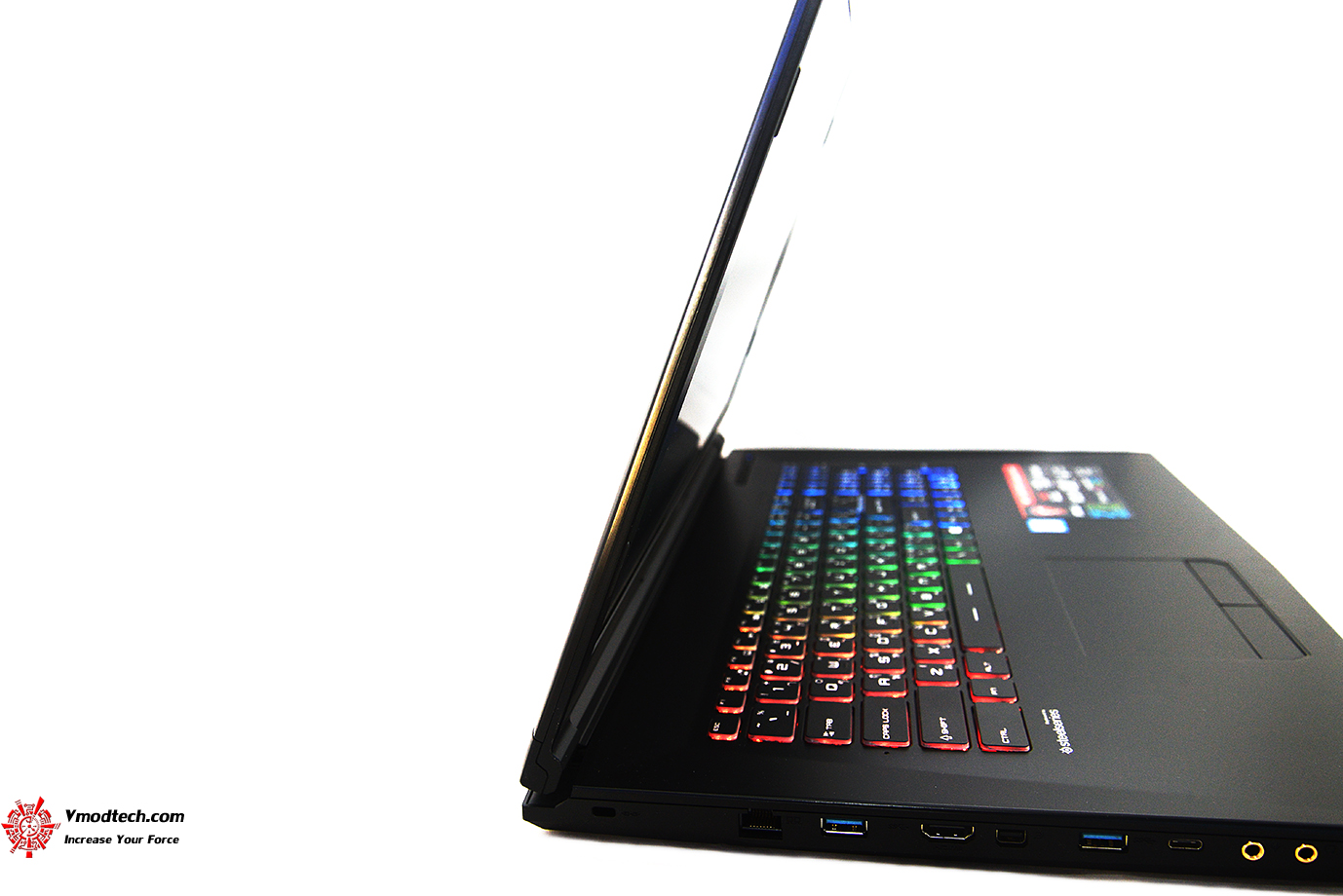 dsc_77861 dsc 77861 MSI GP72MVR 7RFX LEOPARD PRO REVIEW