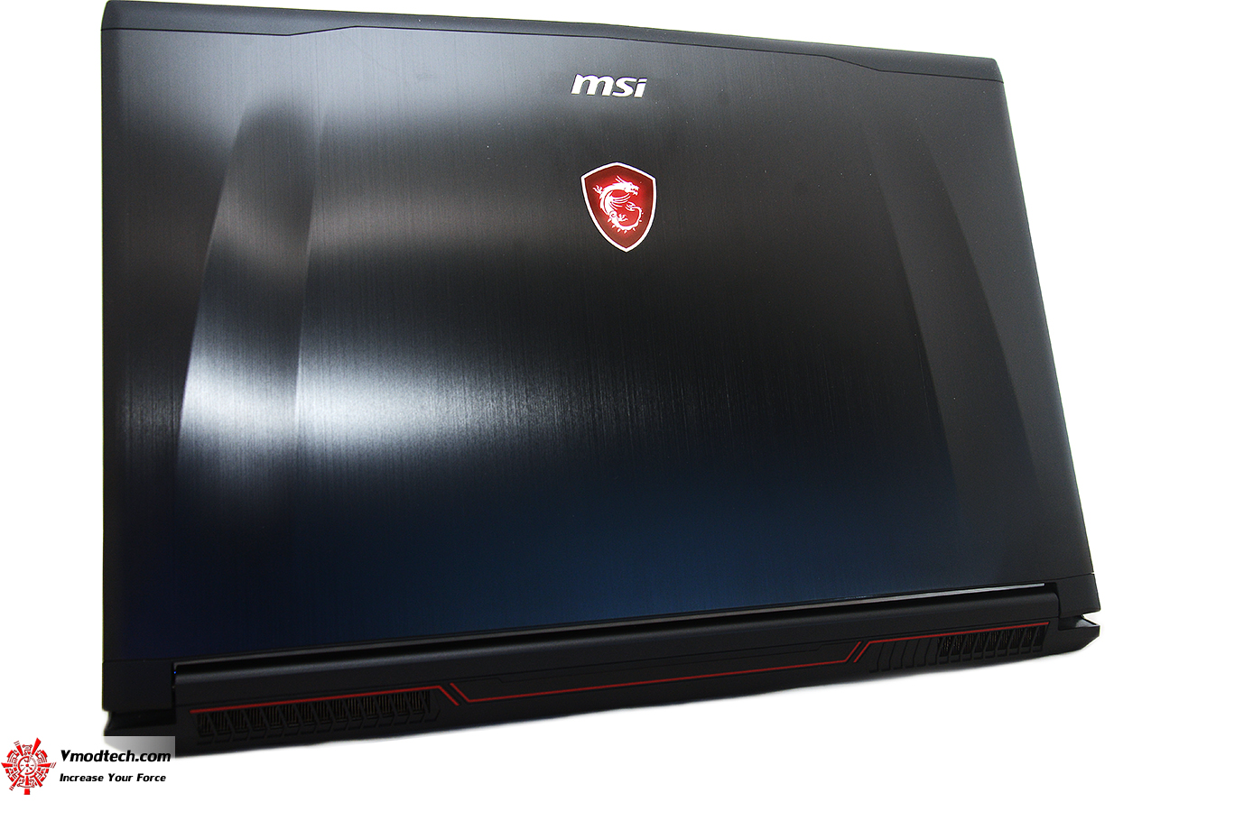dsc_7799 dsc 7799 MSI GP72MVR 7RFX LEOPARD PRO REVIEW