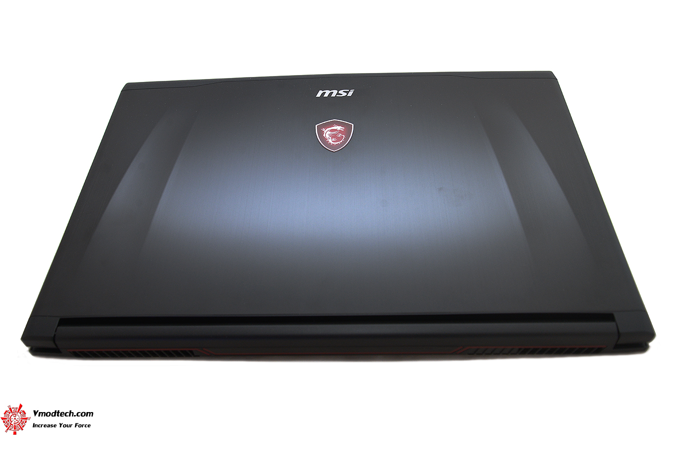 dsc_7813 dsc 7813 MSI GP72MVR 7RFX LEOPARD PRO REVIEW