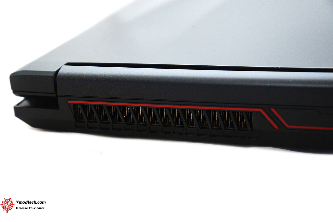 dsc_7817 dsc 7817 MSI GP72MVR 7RFX LEOPARD PRO REVIEW