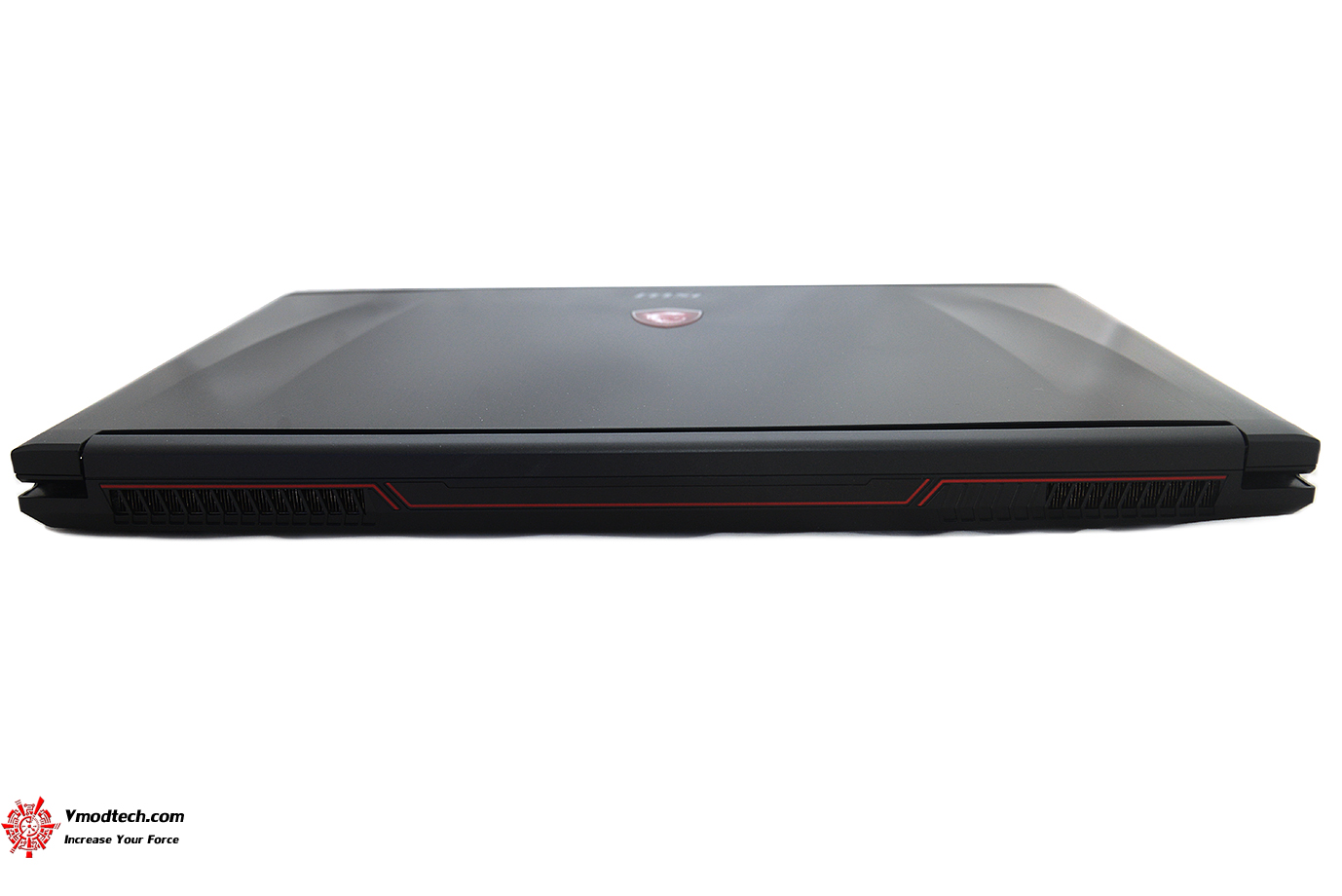 dsc_7822 dsc 7822 MSI GP72MVR 7RFX LEOPARD PRO REVIEW