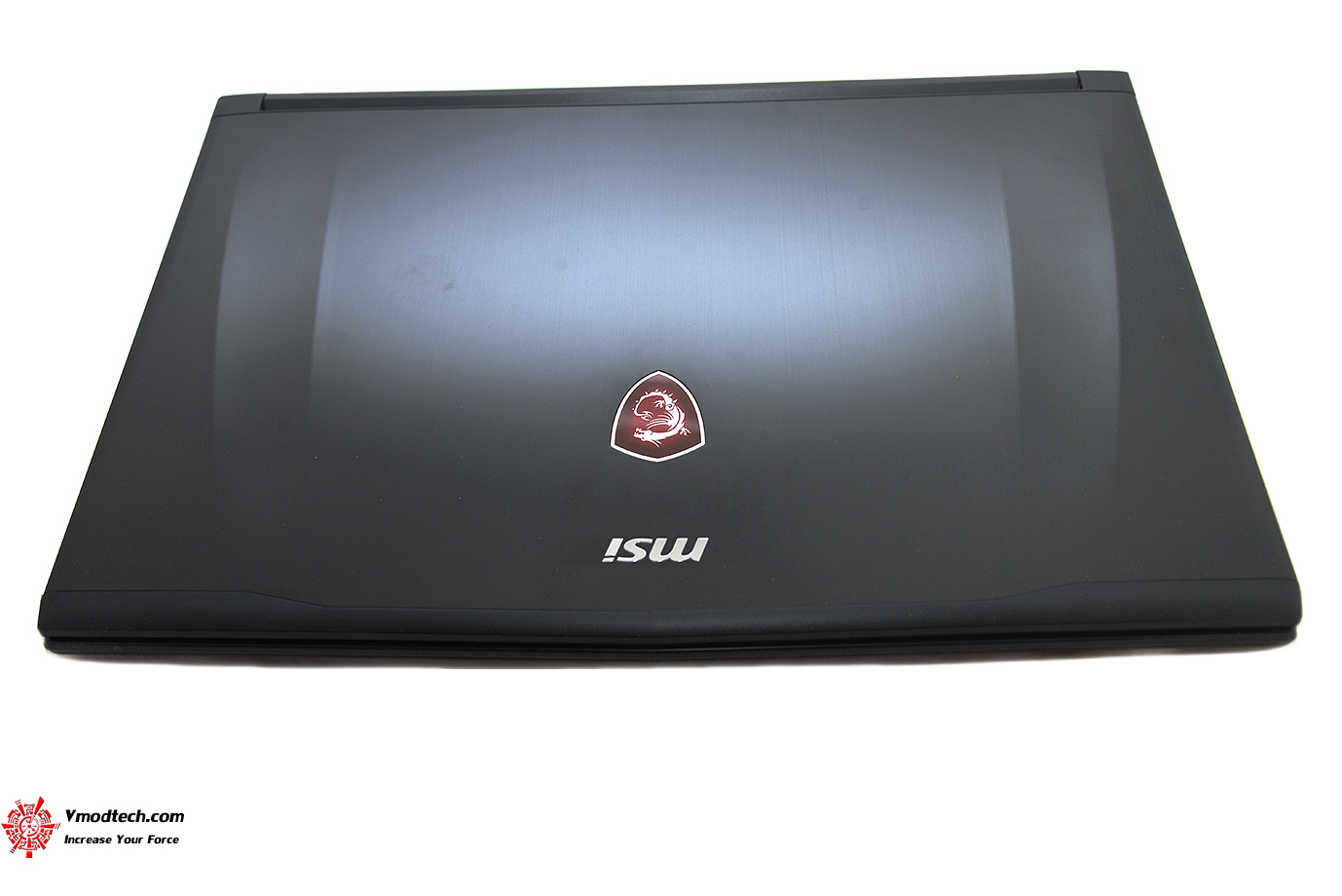 dsc_7827 dsc 7827 MSI GP72MVR 7RFX LEOPARD PRO REVIEW