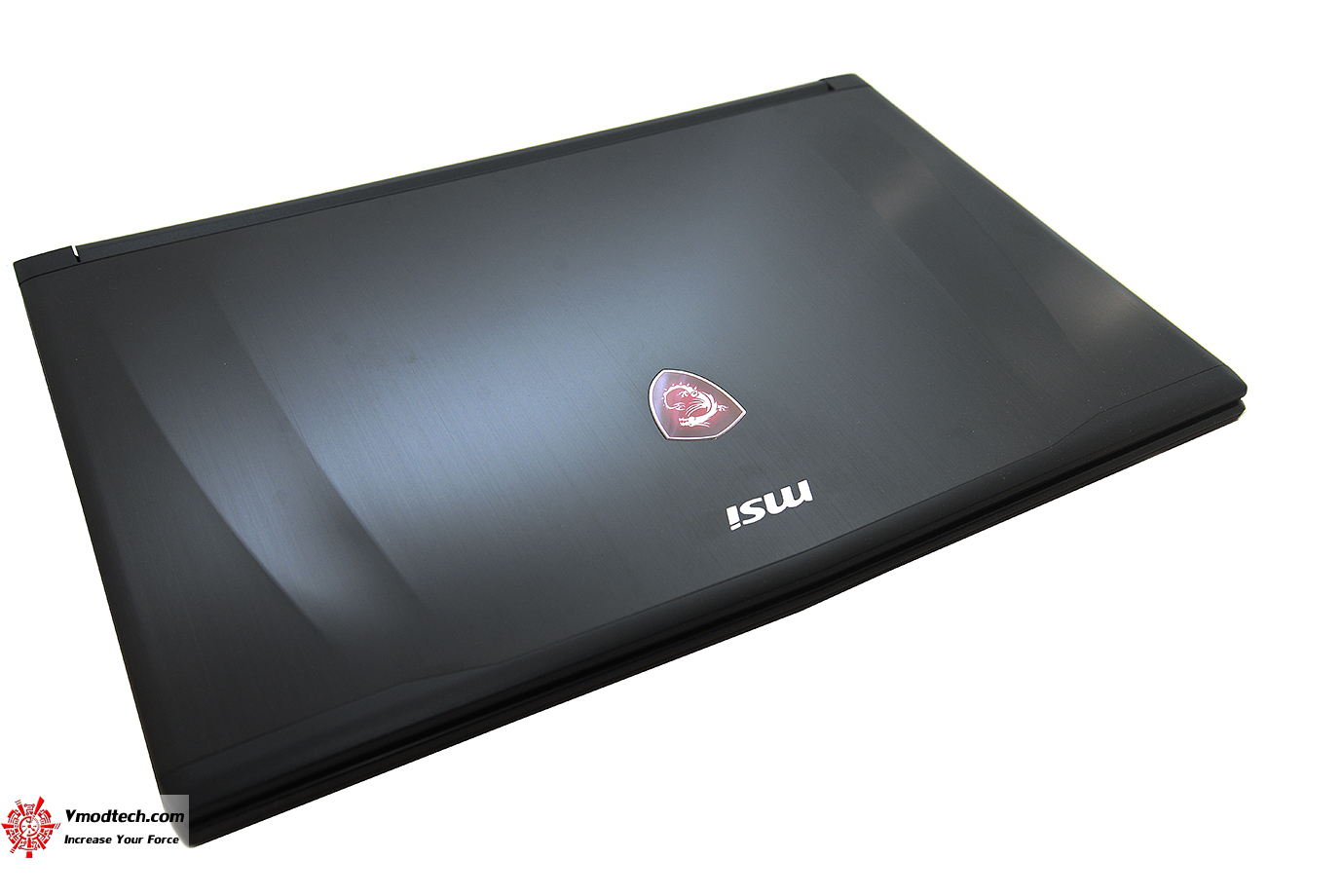 dsc_7837 dsc 7837 MSI GP72MVR 7RFX LEOPARD PRO REVIEW