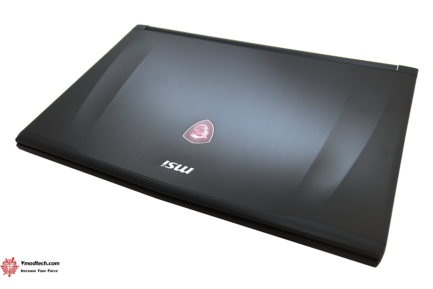 dsc_7843 dsc 7843 MSI GP72MVR 7RFX LEOPARD PRO REVIEW