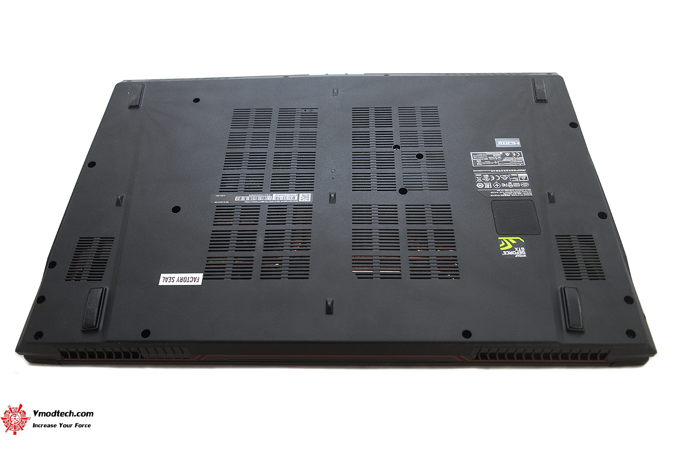 dsc_7856 dsc 7856 MSI GP72MVR 7RFX LEOPARD PRO REVIEW