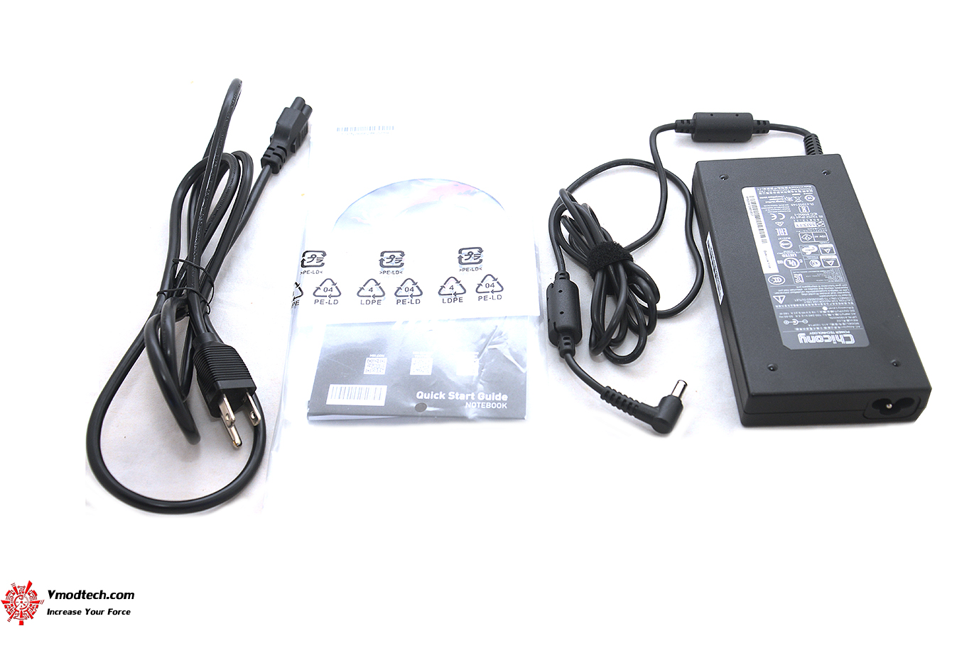 dsc_78611 dsc 78611 MSI GP72MVR 7RFX LEOPARD PRO REVIEW