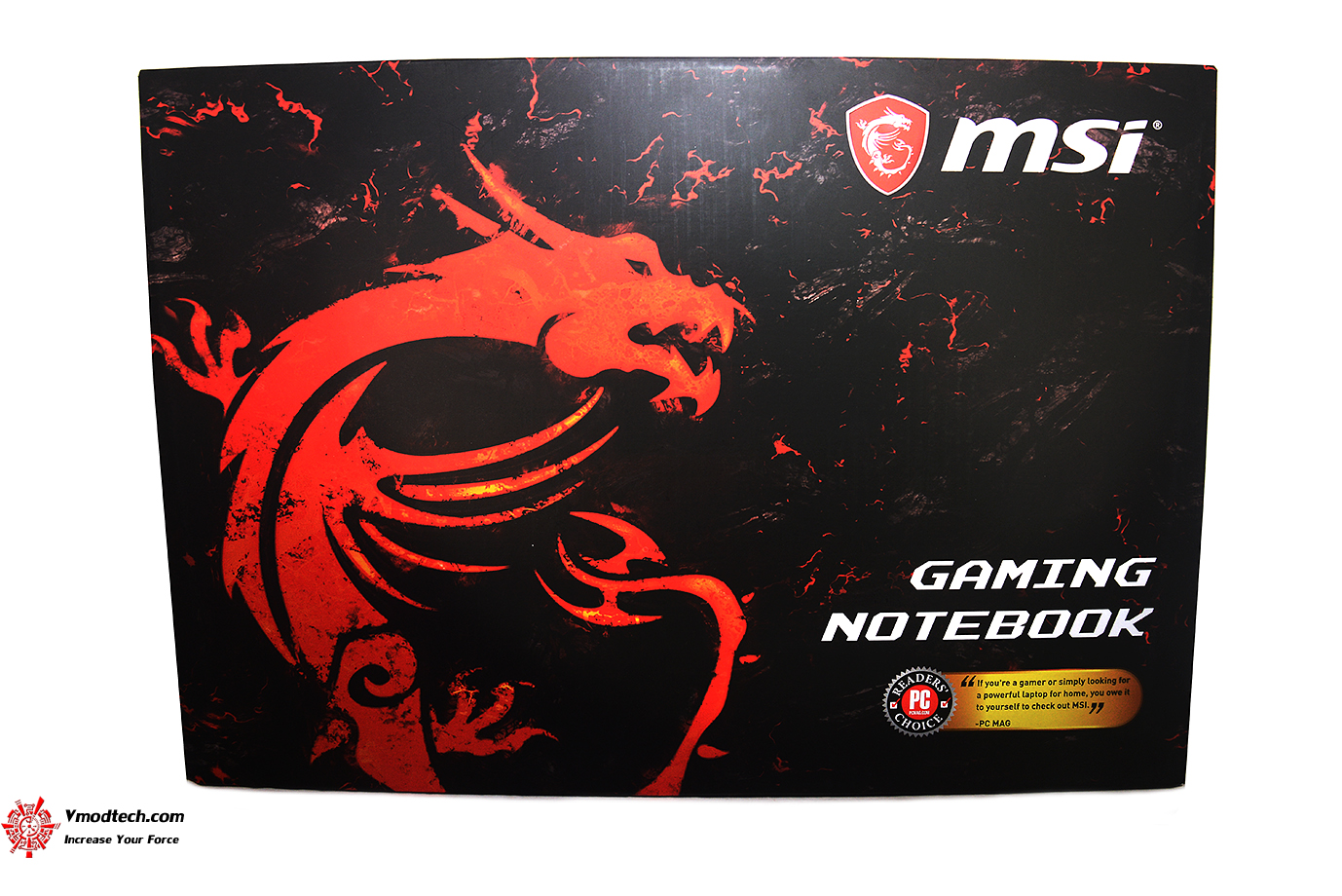 dsc_7870 dsc 7870 MSI GP72MVR 7RFX LEOPARD PRO REVIEW