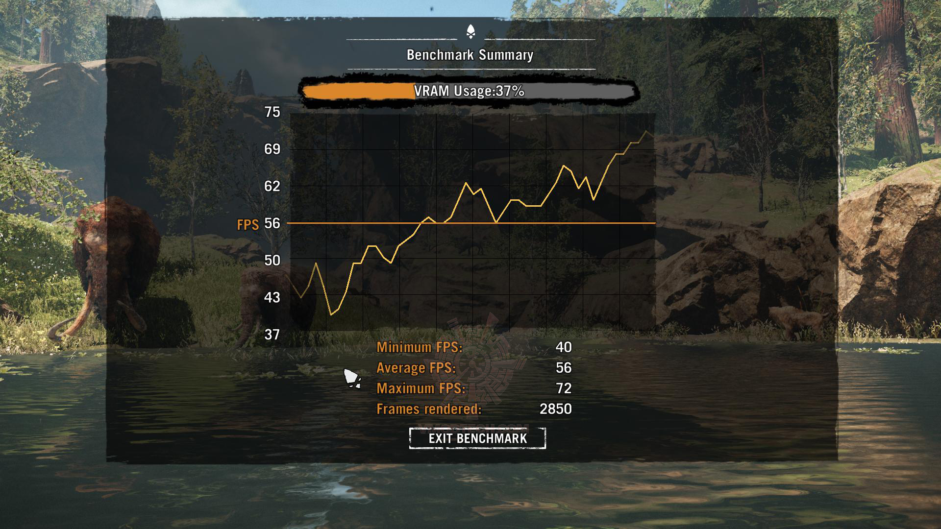 fcprimal 2017 12 21 07 48 32 61 MSI GP72MVR 7RFX LEOPARD PRO REVIEW