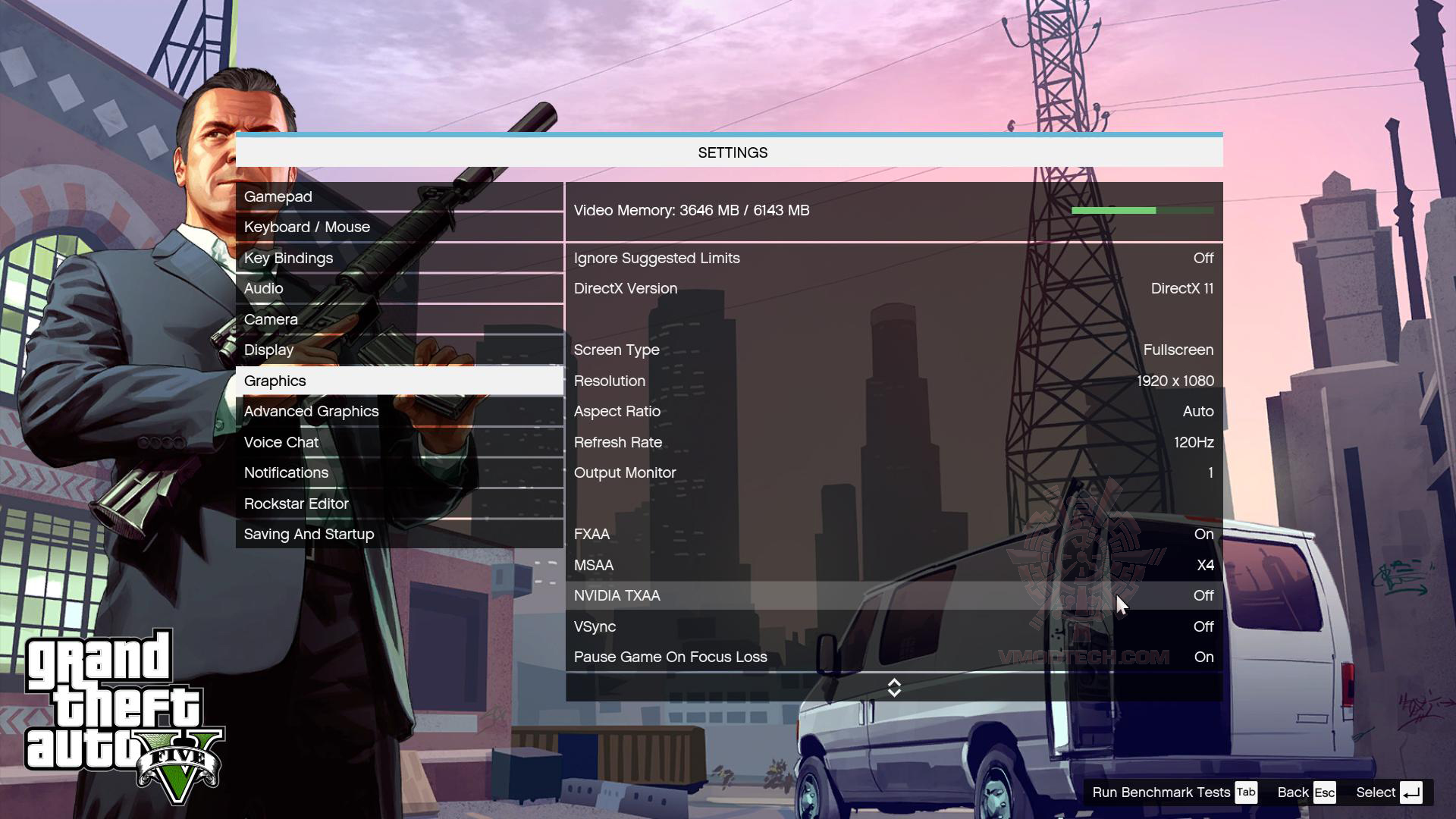 gta5 2017 12 21 00 00 24 86 MSI GP72MVR 7RFX LEOPARD PRO REVIEW