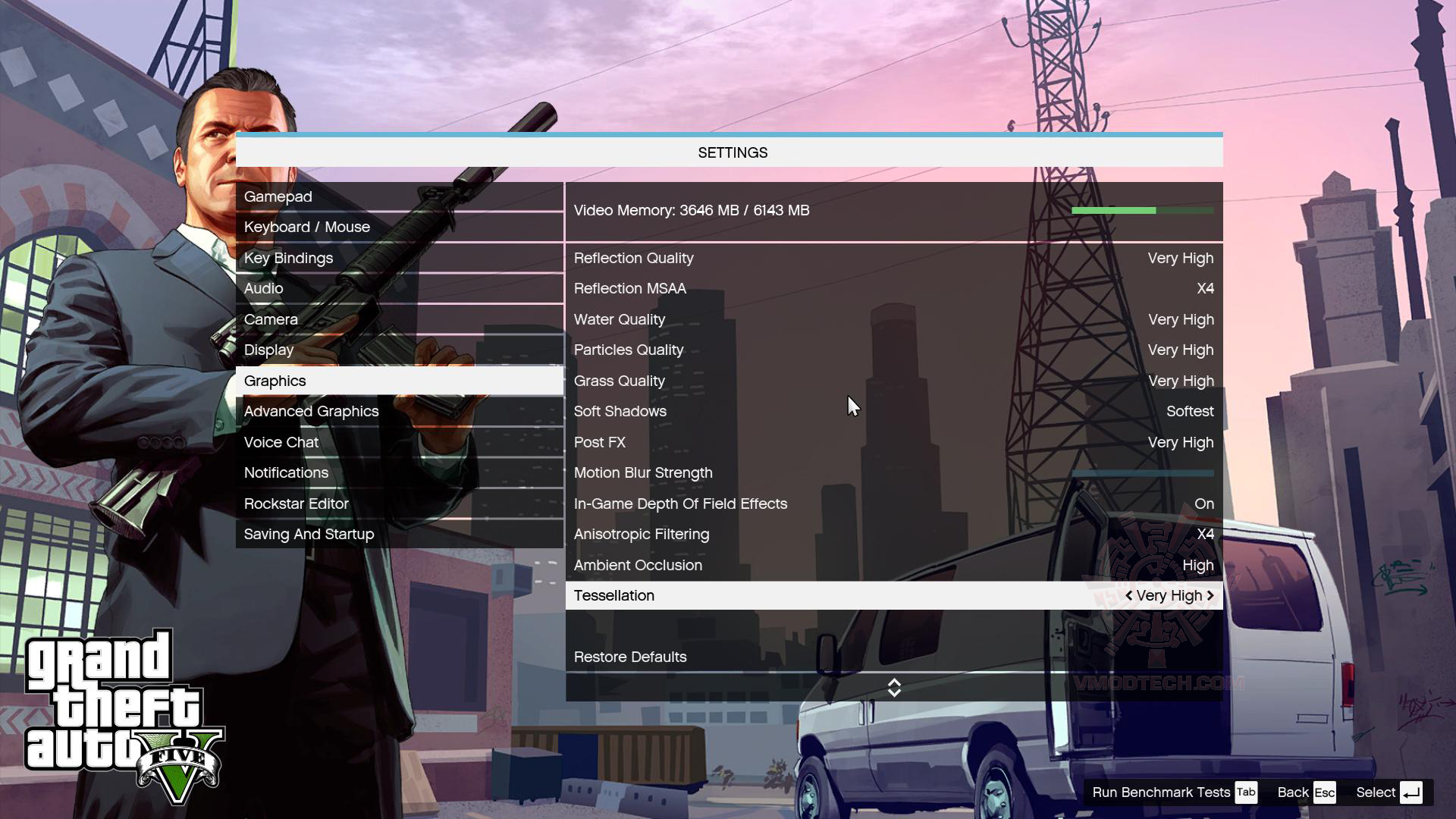 gta5 2017 12 21 00 00 36 69 MSI GP72MVR 7RFX LEOPARD PRO REVIEW