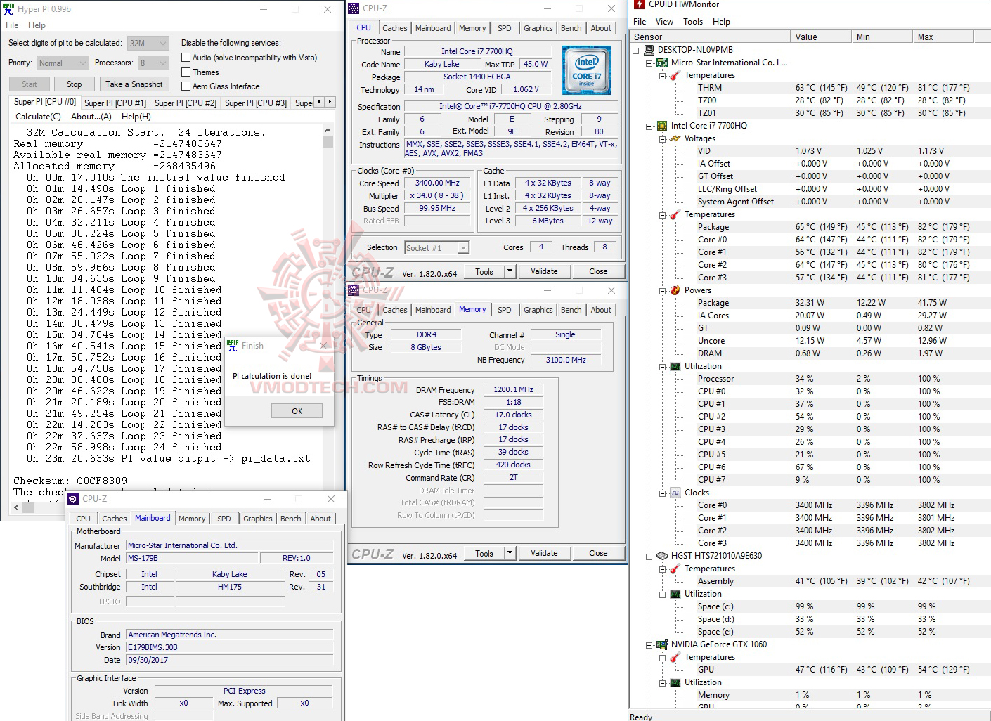 h32 1 MSI GP72MVR 7RFX LEOPARD PRO REVIEW