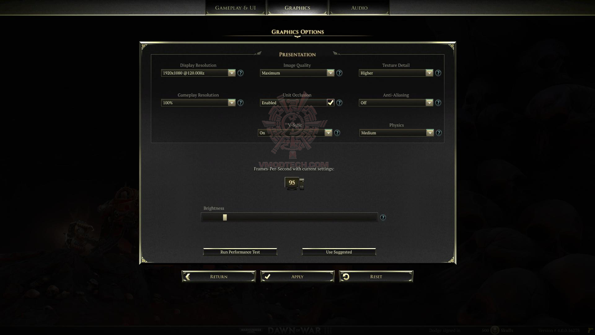 relicdow3 2017 12 21 11 13 38 61 MSI GP72MVR 7RFX LEOPARD PRO REVIEW