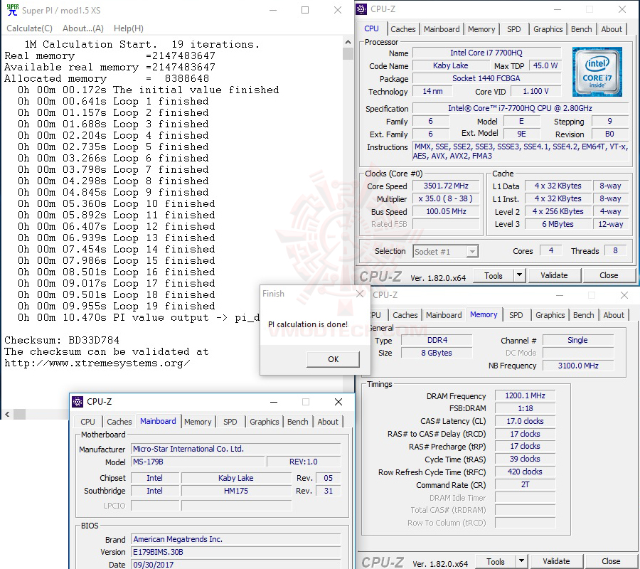 s1 MSI GP72MVR 7RFX LEOPARD PRO REVIEW