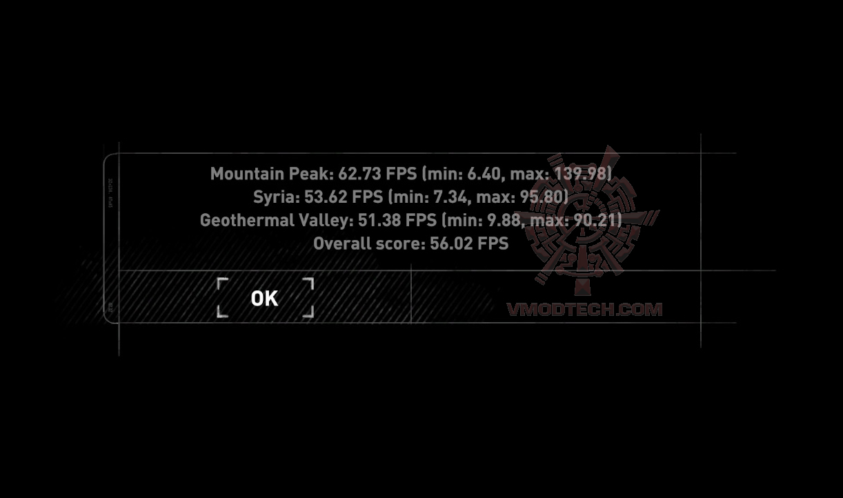 tb MSI GP72MVR 7RFX LEOPARD PRO REVIEW