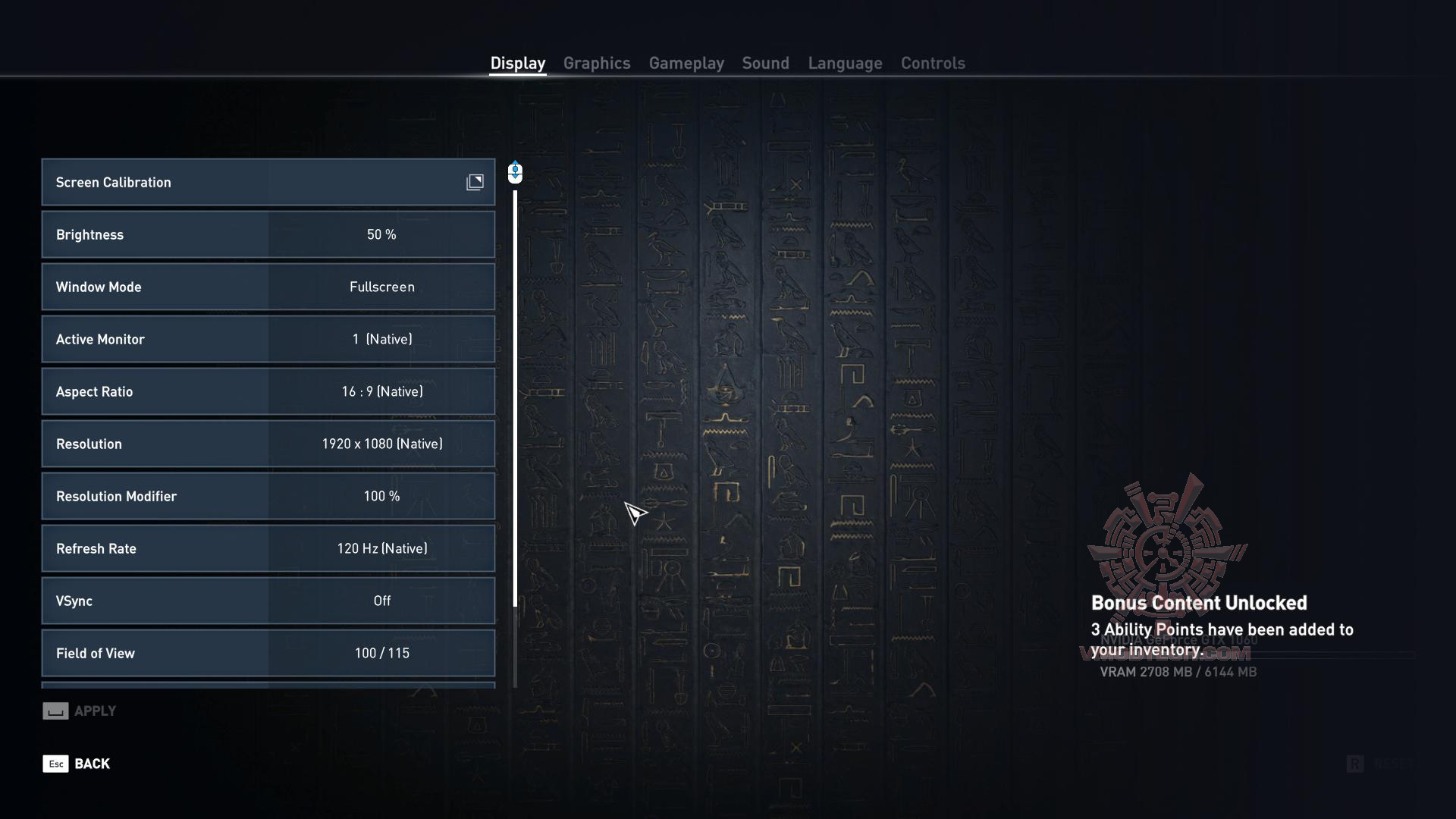 acorigins 2017 12 21 07 38 27 28 MSI GP72MVR 7RFX LEOPARD PRO REVIEW