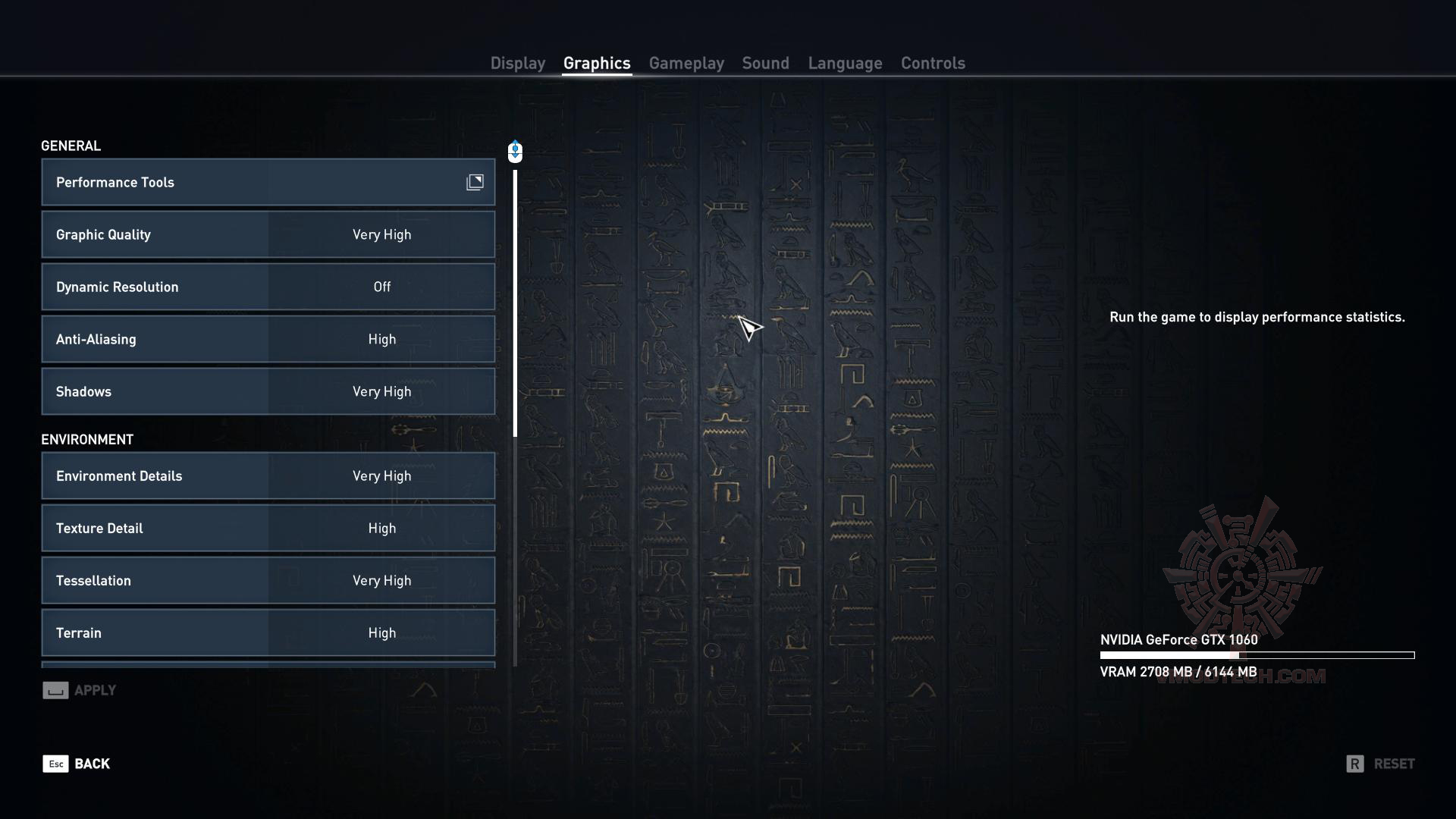 acorigins 2017 12 21 07 38 31 59 MSI GP72MVR 7RFX LEOPARD PRO REVIEW