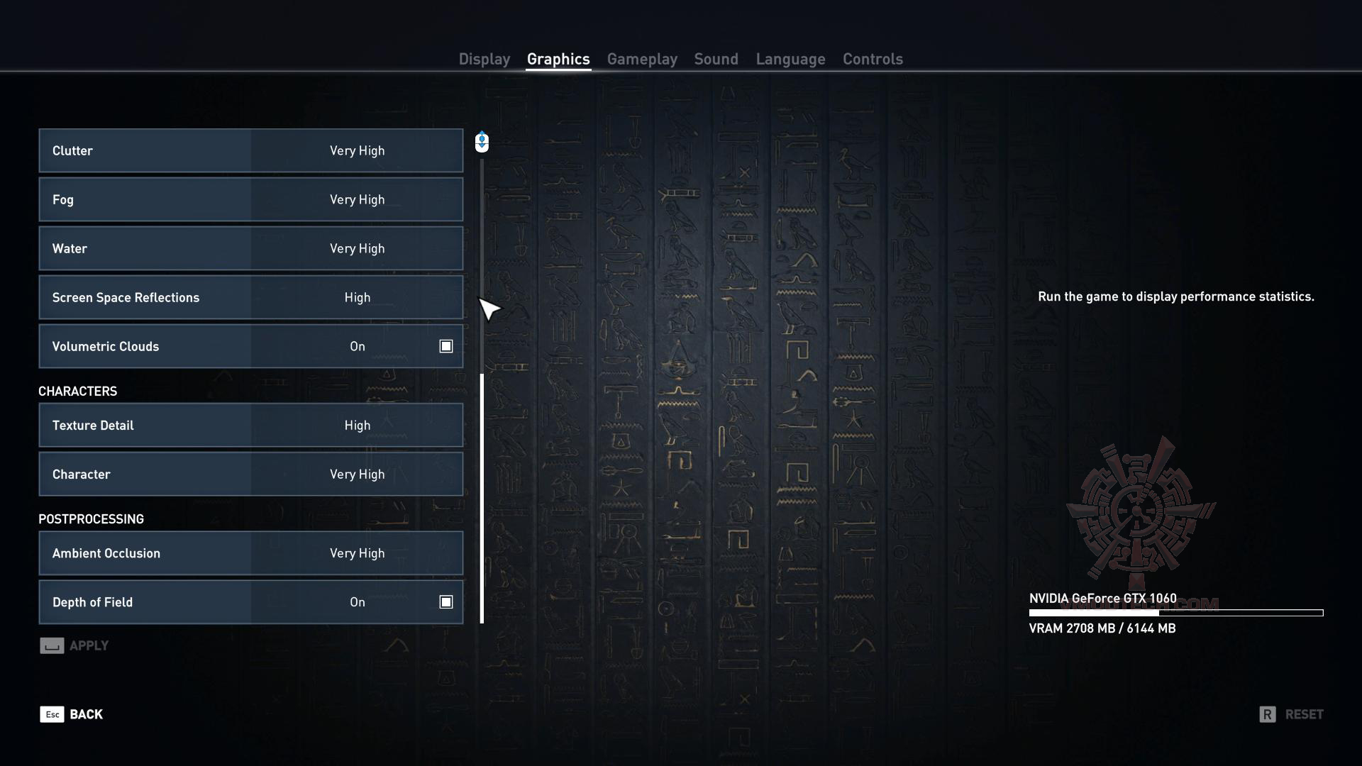 acorigins 2017 12 21 07 39 04 05 MSI GP72MVR 7RFX LEOPARD PRO REVIEW