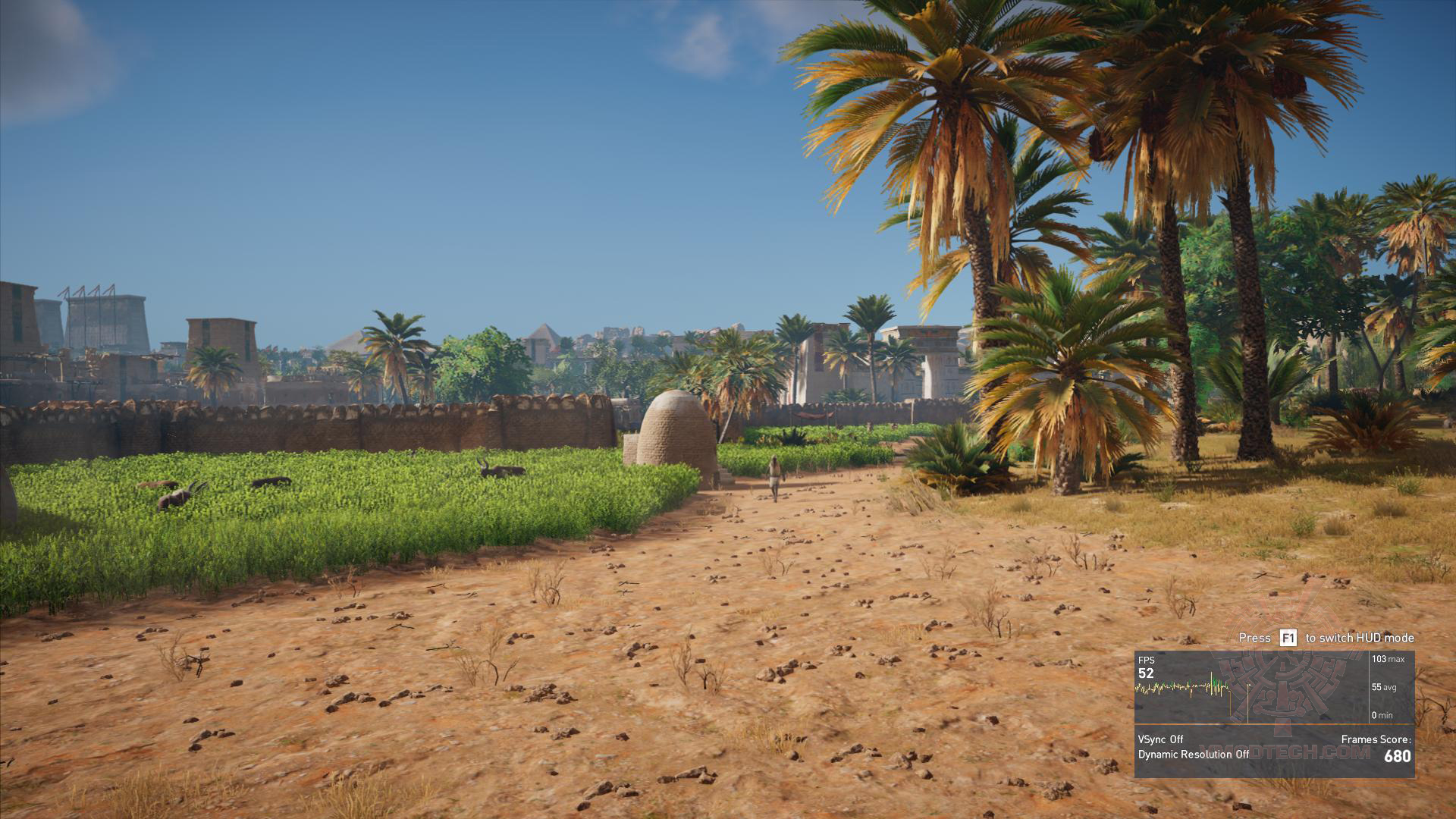 acorigins 2017 12 21 07 40 31 19 MSI GP72MVR 7RFX LEOPARD PRO REVIEW