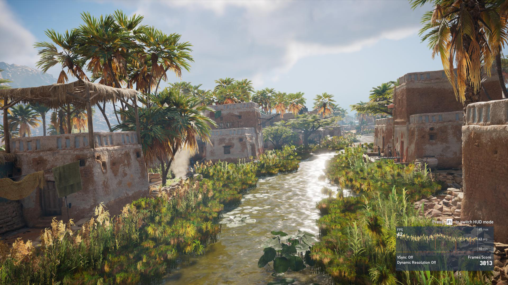 acorigins 2017 12 21 07 41 56 18 MSI GP72MVR 7RFX LEOPARD PRO REVIEW