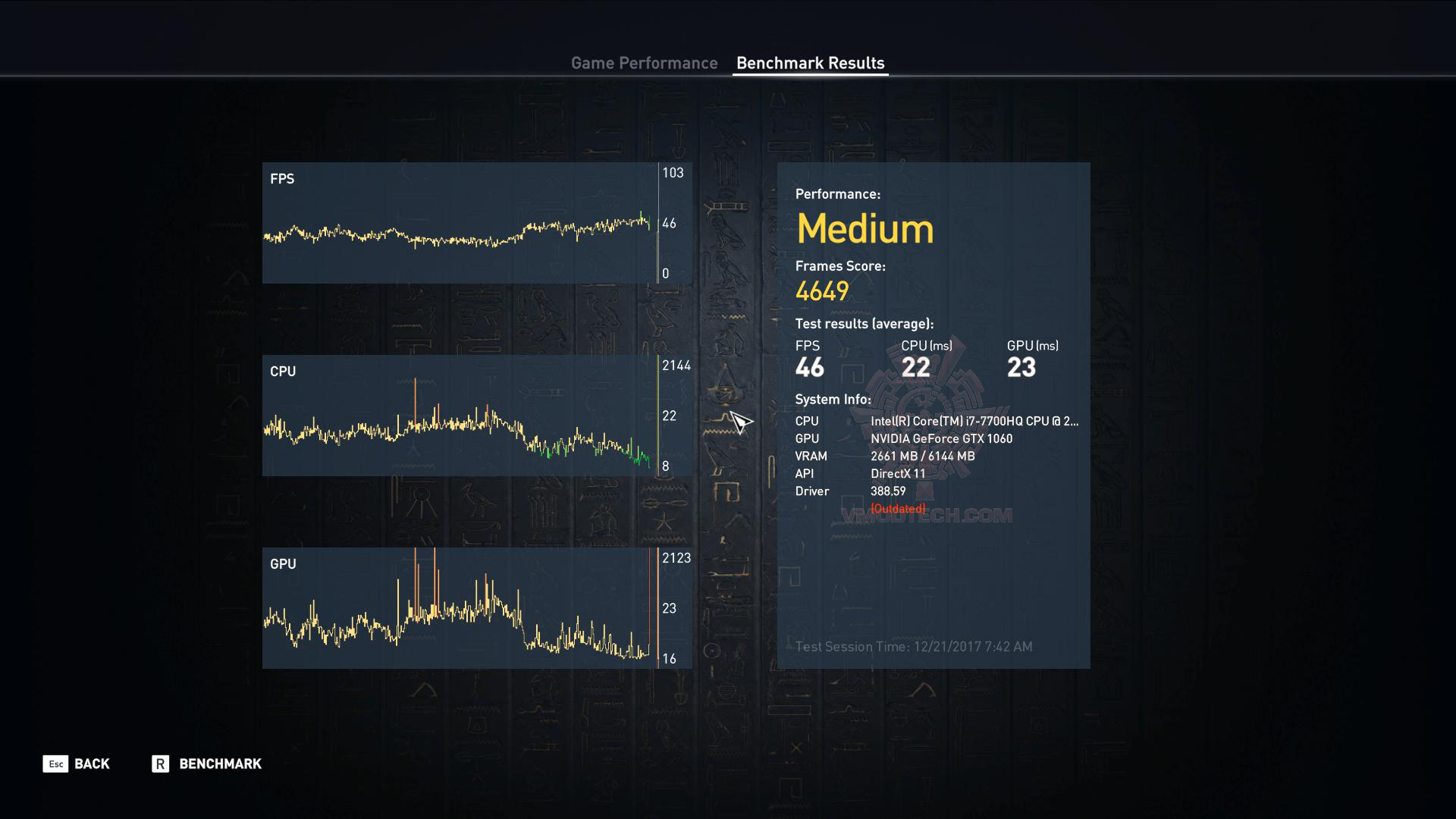 acorigins 2017 12 21 07 42 21 74 MSI GP72MVR 7RFX LEOPARD PRO REVIEW