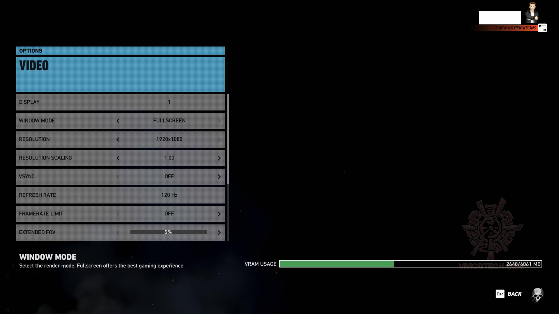 grw 2017 12 21 07 30 56 38 MSI GP72MVR 7RFX LEOPARD PRO REVIEW