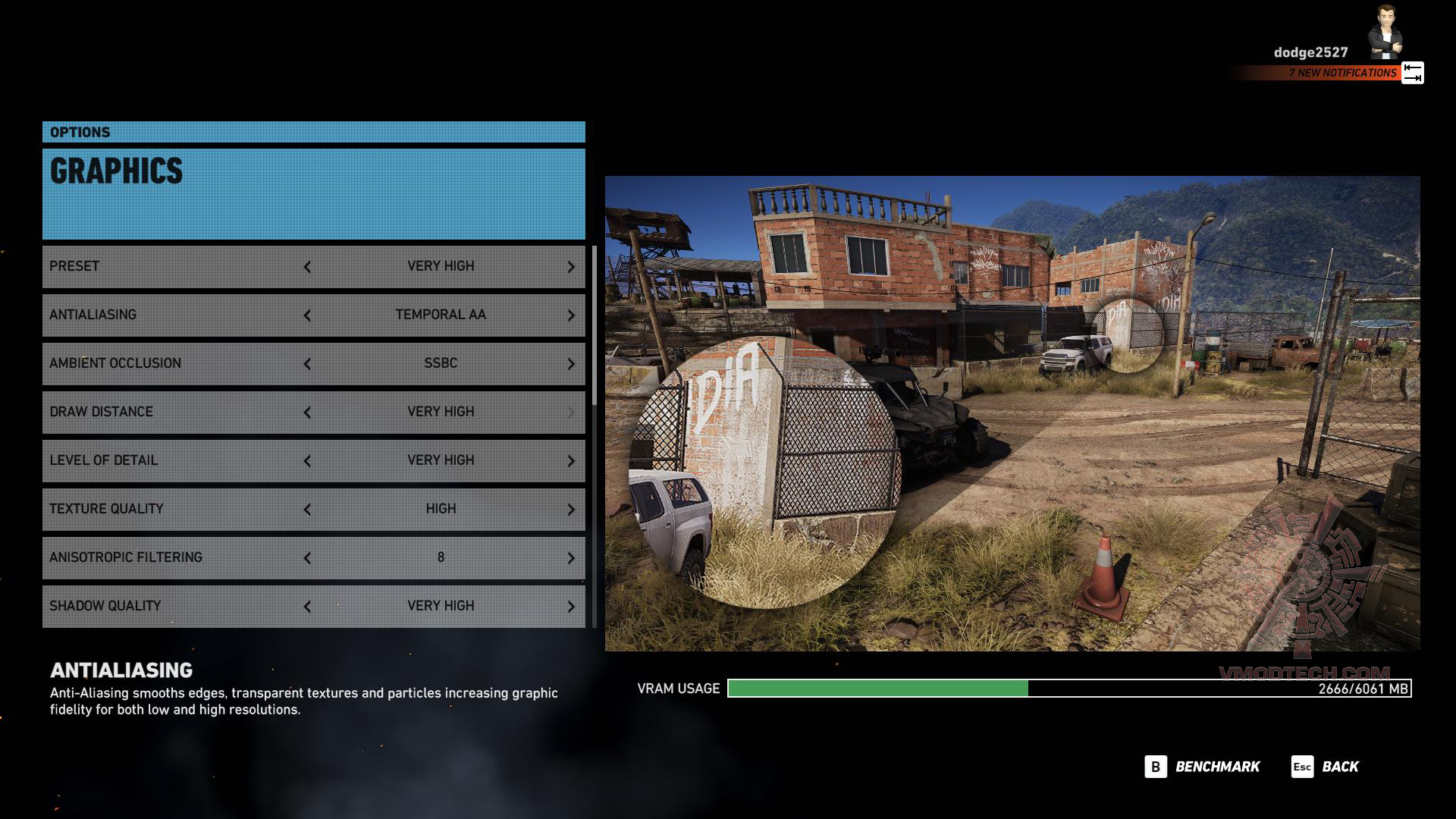 grw 2017 12 21 07 31 07 76 MSI GP72MVR 7RFX LEOPARD PRO REVIEW