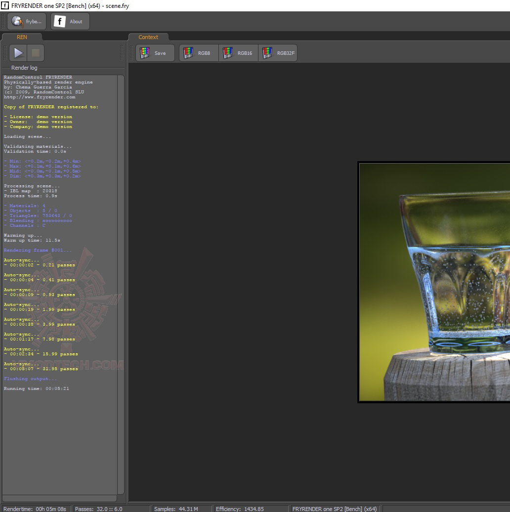 frd MSI GP72MVR 7RFX LEOPARD PRO REVIEW