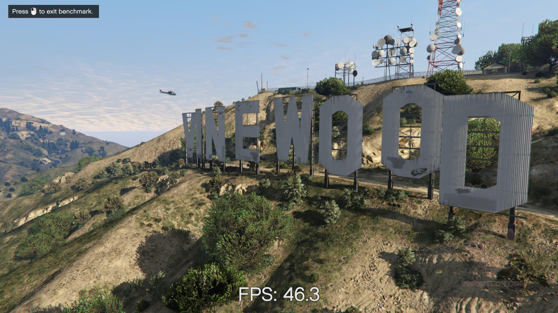 gta5 2017 12 21 00 02 10 46 MSI GP72MVR 7RFX LEOPARD PRO REVIEW