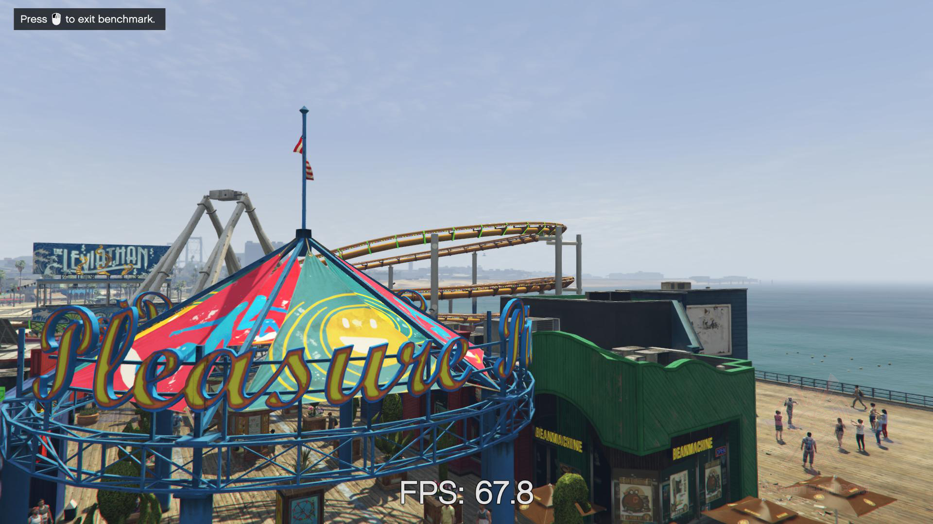 gta5 2017 12 21 00 02 48 05 MSI GP72MVR 7RFX LEOPARD PRO REVIEW