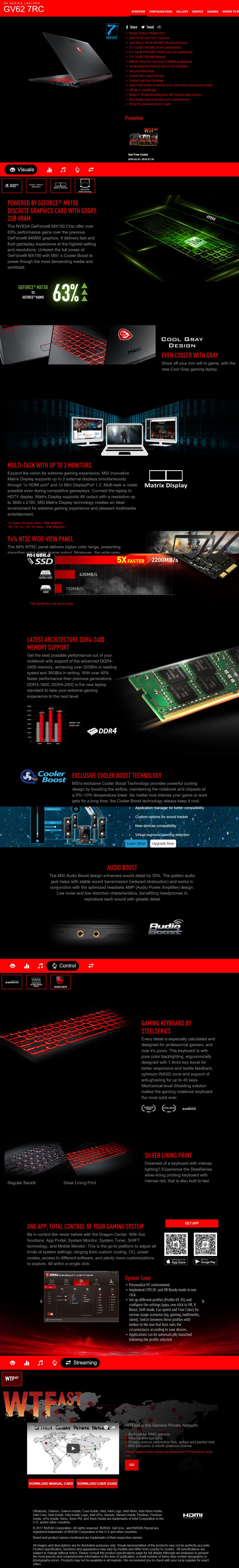 2018-01-05_20-55-47 2018-01-05_20-55-47