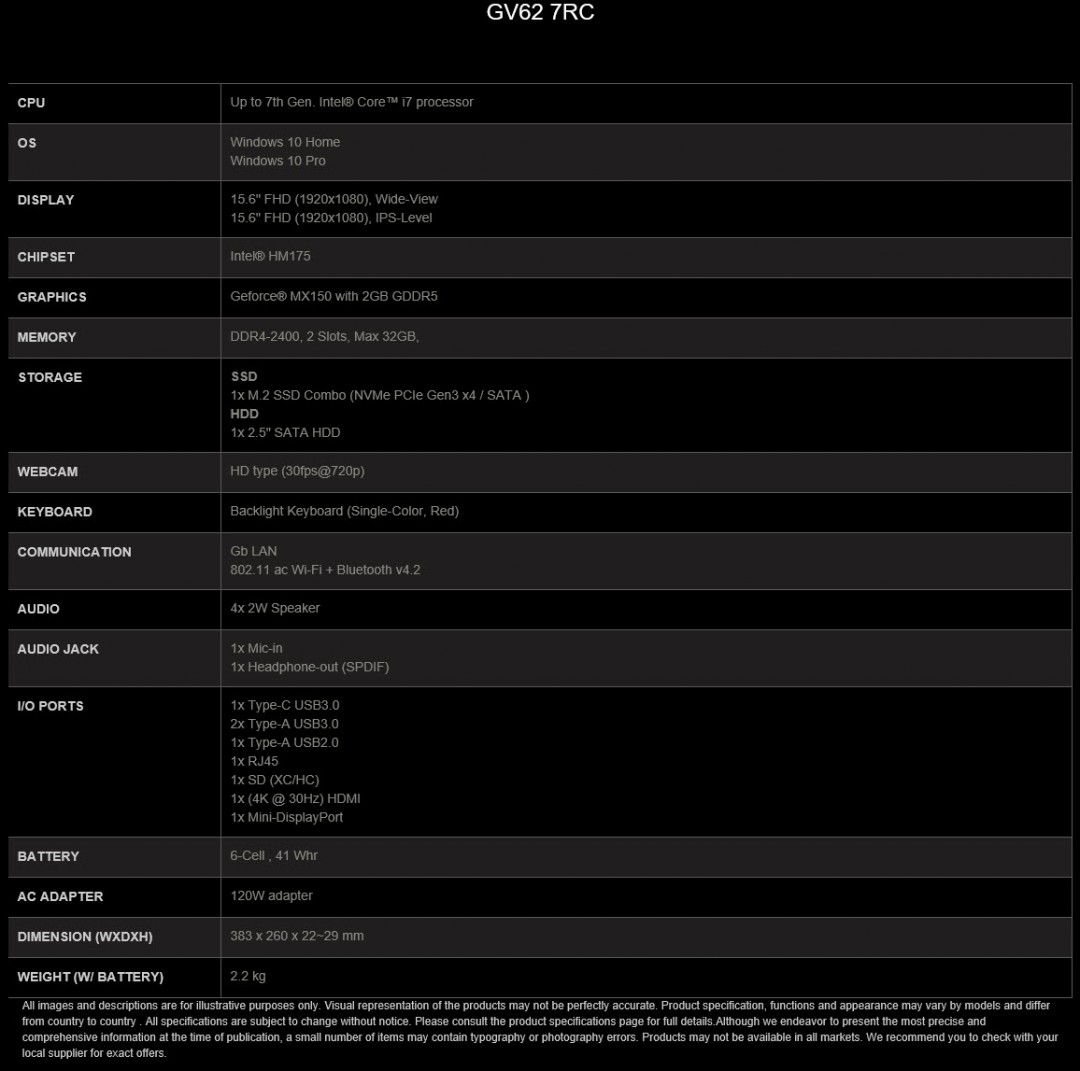 2018-01-05_20-57-20 2018-01-05_20-57-20