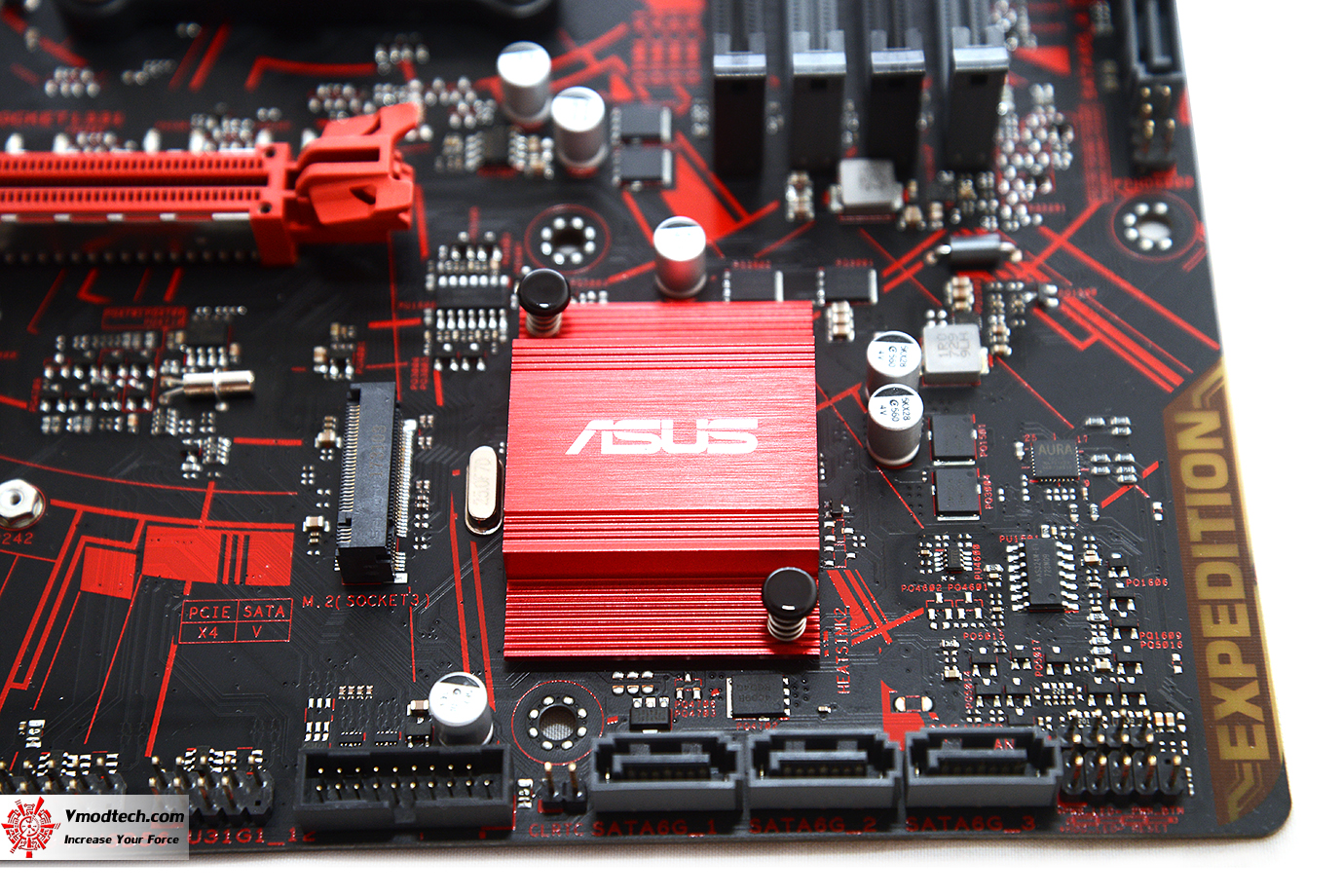 dsc 8090 ASUS EX A320M GAMING REVIEW 