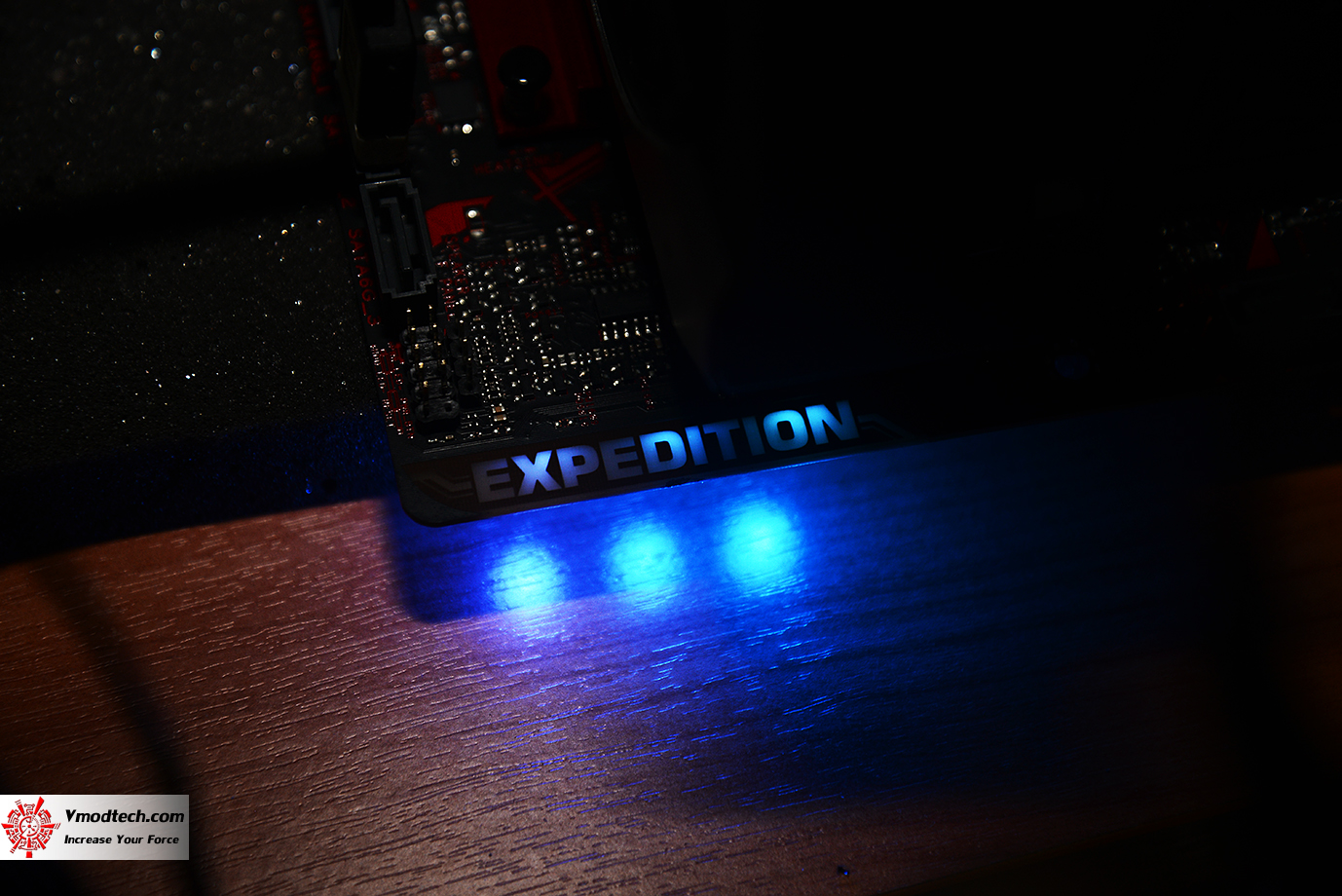 dsc 8384 ASUS EX A320M GAMING REVIEW 