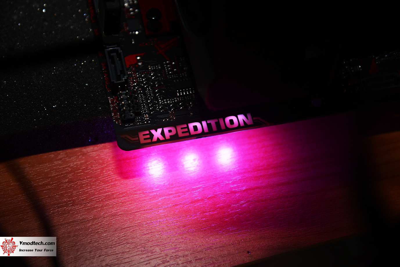 dsc 8385 ASUS EX A320M GAMING REVIEW 