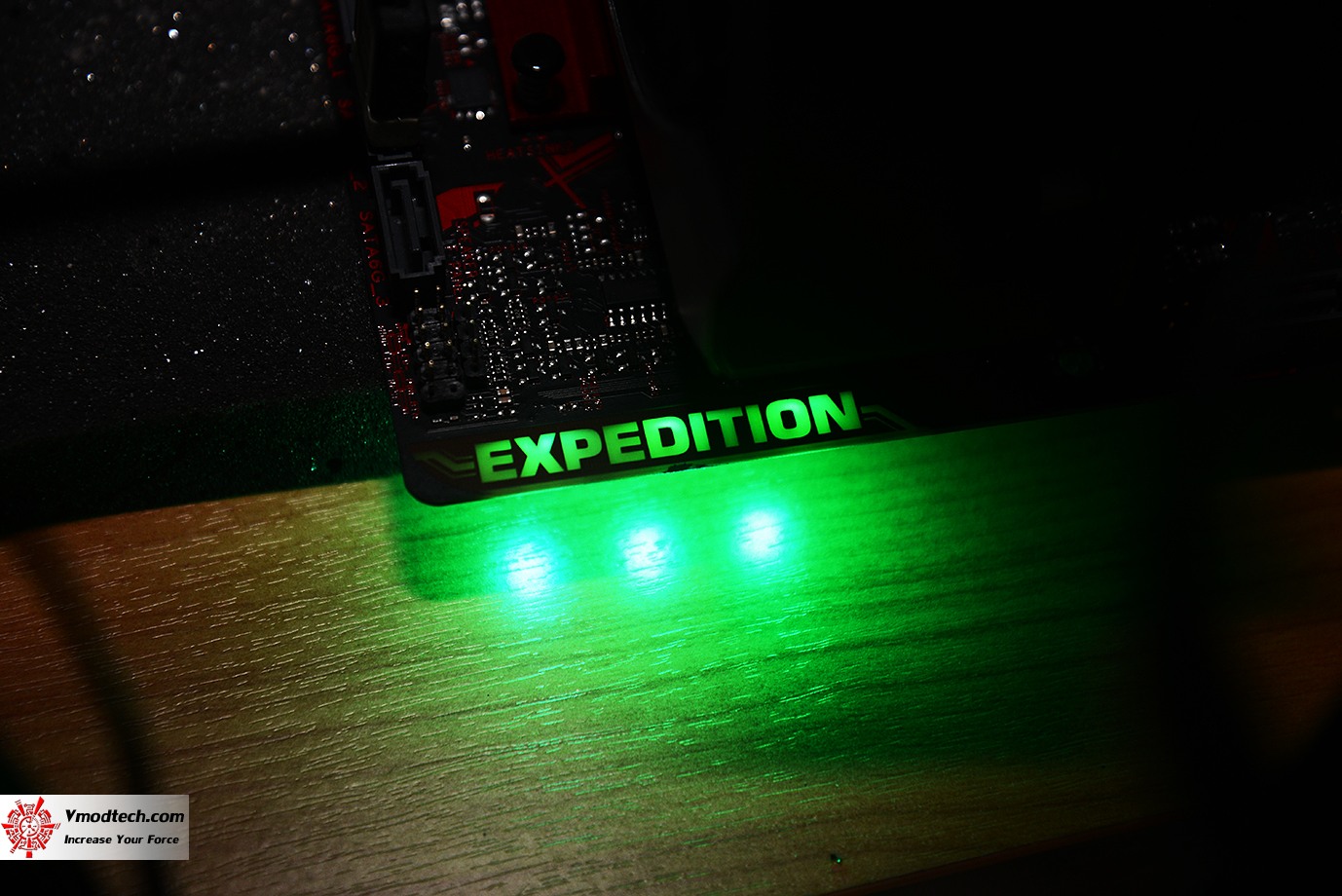 dsc 8392 ASUS EX A320M GAMING REVIEW 