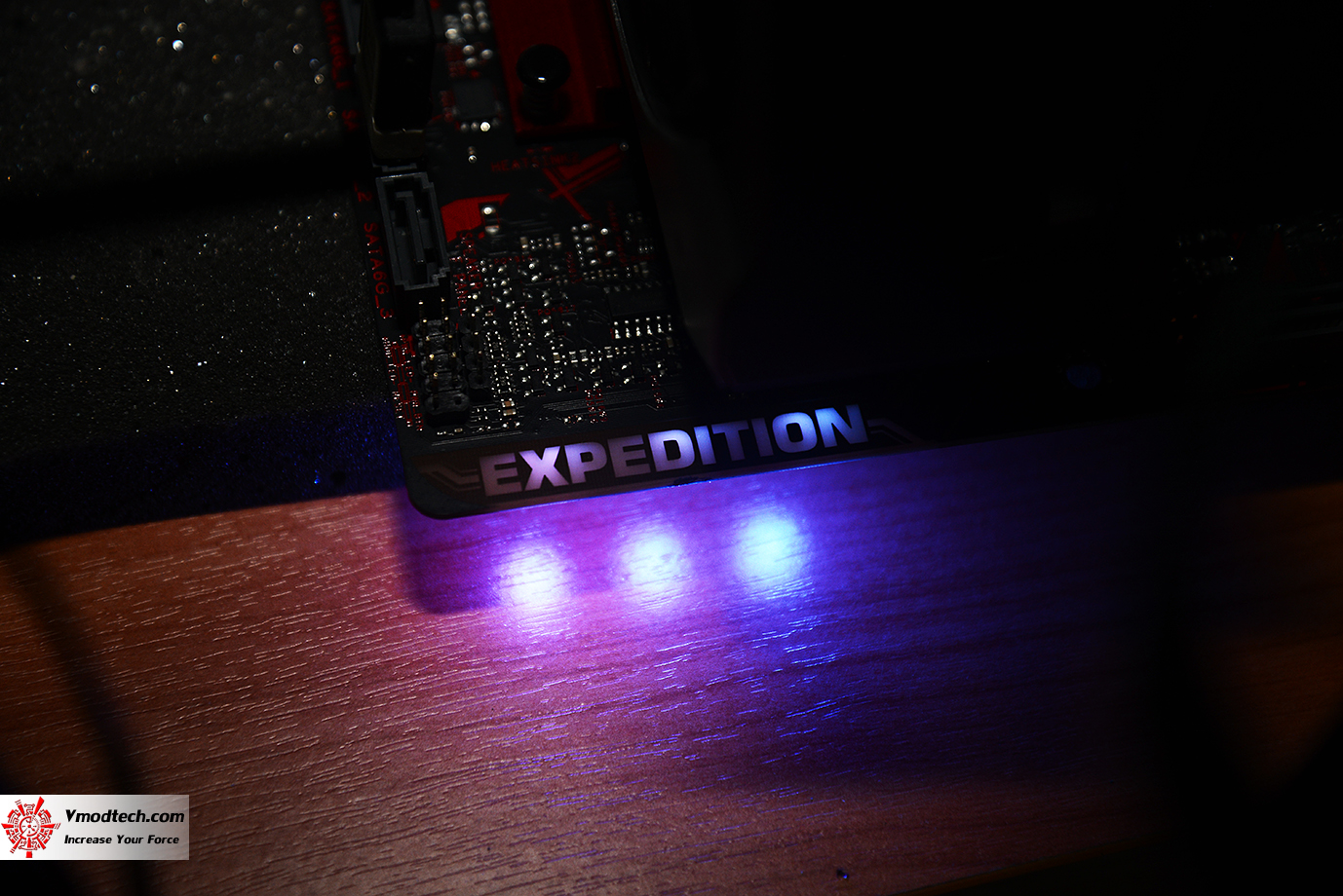 dsc 8395 ASUS EX A320M GAMING REVIEW 