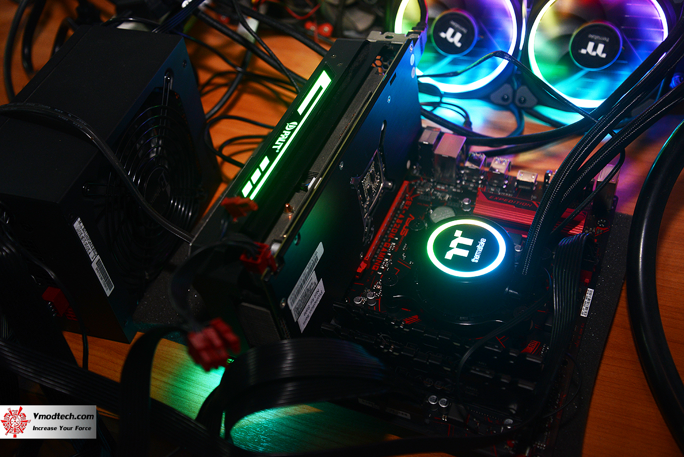 dsc 8404 ASUS EX A320M GAMING REVIEW 