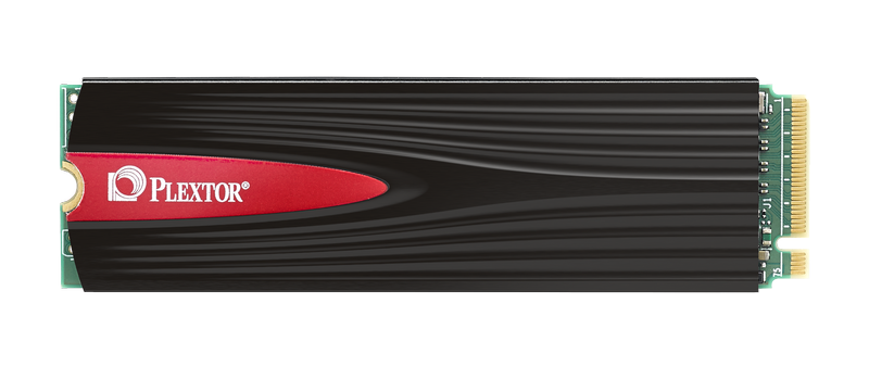 m9peg_image_01_preview m9peg image 01 preview Plextor M9Pe(Y) NVMe SSD PCIe Gen 3×4 เทคโนโลยี 3D NAND flash ที่มาพร้อมพร้อมไฟ RGB