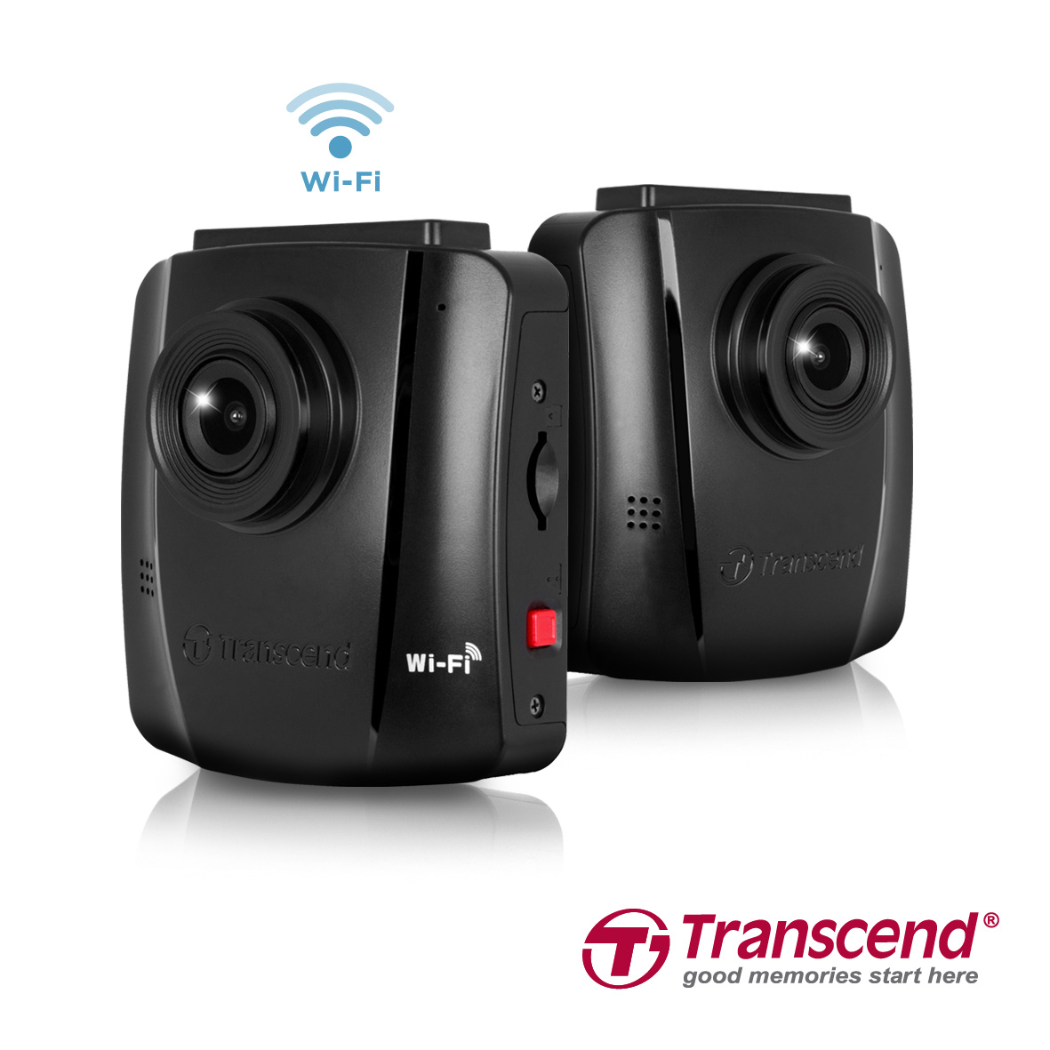 transcend-dp130_dp110 transcend dp130 dp110 Transcend เปิดตัวกล้องติดรถยนต์ DrivePro 130 และ DrivePro 110 ยกระดับความปลอดภัยในการเดินทางบนท้องถนน