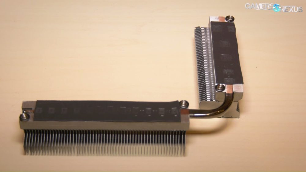 gigabyte-x470-gaming-7-wifi-1-1000x563 gigabyte x470 gaming 7 wifi 1 1000x563 มาแล้วเมนบอร์ด X470 รุ่นใหม่ล่าสุดตัวแรกจาก GIGABYTE ในรุ่น GIGABYTE AORUS X470 Gaming 7 WiFi ต้อนรับการมาของซีพียู ZEN+