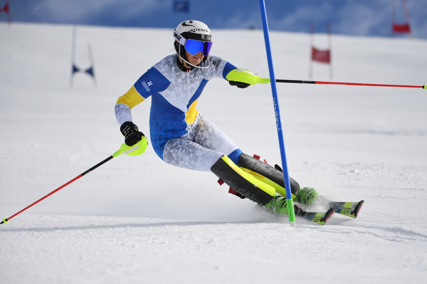 180 400mm f4e  07 jm 0823 a4 เลนส์ AF S NIKKOR 180 400mm f/4E TC1.4 FL ED VR มอบประสิทธิภาพเหนือระดับ พร้อมฟังก์ชันตอบโจทย์ทุกการใช้งาน 